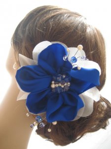 something blue1.jpg