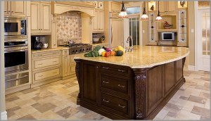 kashmir-granite.jpg