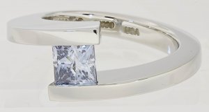 DNEA-Kretchmer-Helix-Blue.jpg