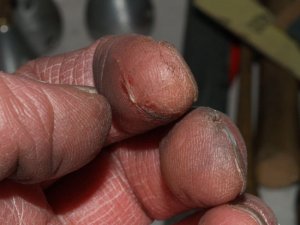 Fingers2.jpg