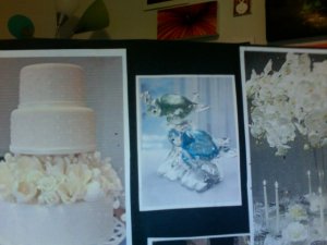 turtle inspirationcake topper.jpg