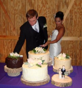 caketopem1.jpg