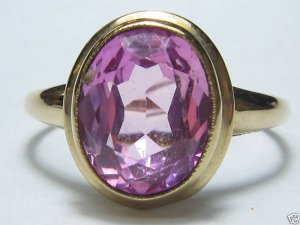 pink tourm ring nnnnnnnnnnnn.jpg pink tourm ring nnnnnnnnnnnn.jpg