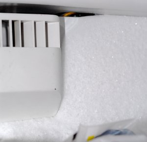 ice-1.jpg