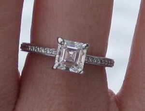 asscher tahoe 4.JPG