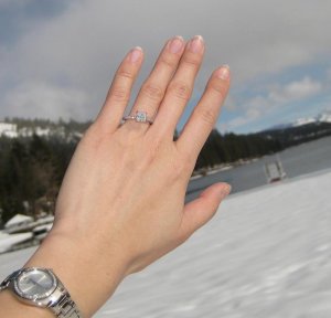 asscher tahoe 1.JPG