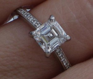 asscher tahoe 3.JPG