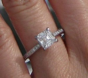 asscher tahoe 7.JPG