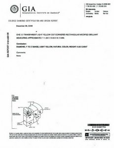 r3156cert.jpg