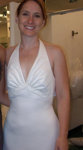 nocrindress53.JPG