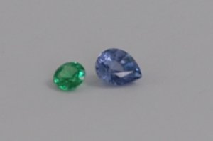 4Swala-tsav&spinel.jpg