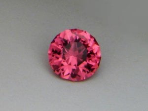 .95 Mahenge spinel.jpg