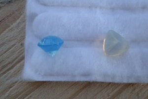 chalcedony0823.JPG