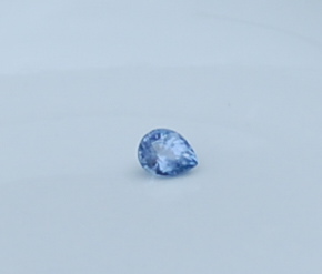 5Swala-Spinel.jpg