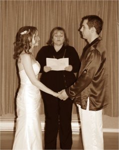 At the Altar.jpg