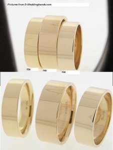GoldColordt1.JPG