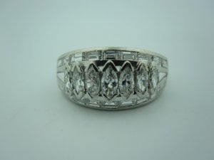 sfgirl ring.jpg sfgirl ring.jpg