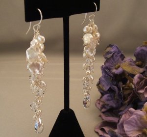 earrings171.jpg