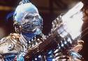 MrFreeze.jpg