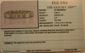 eglrep.jpg