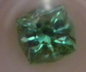 TL_minty_recut2_faceting.JPG
