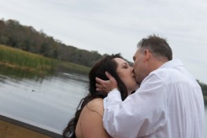 Firstkiss1001.jpg