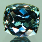 bgs215-rl1.jpg