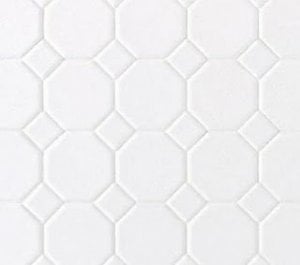 daltile.jpg
