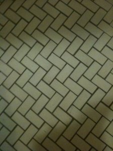 floor tile.jpg