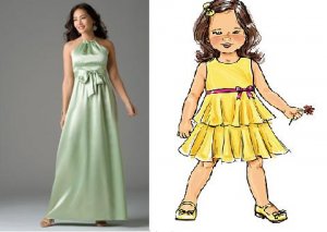 deelightsbmdresses.jpg