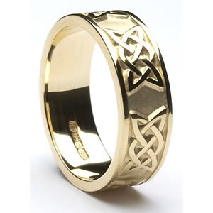 celticlyra9988.jpg