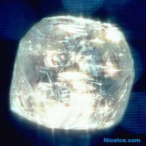 niceice-diamond_rough.jpg
