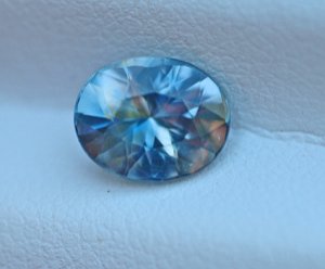 SapphireLtBlue21686.jpg