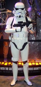 Storm-trooper.jpg