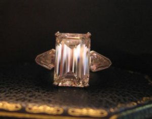 ringding.jpg