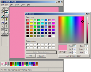 MACW_pink.png