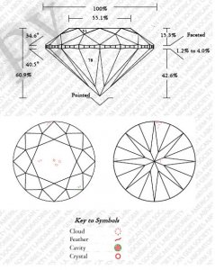 DIAMONDSPECPICTURE.jpg