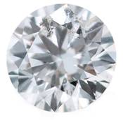 diamond152.jpg