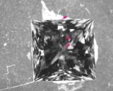 Rocksaltclarity2.jpg Rocksaltclarity2.jpg