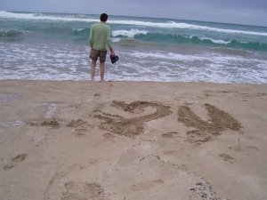 12.26favhoneymoon.jpg