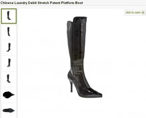 dateerinboots.JPG