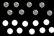 polki-dots.jpg