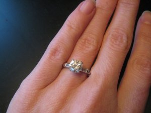 Vintagering91075.jpg