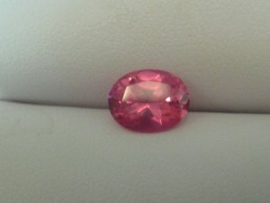 sugartsavspinel4.jpg