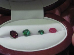 sugartsavspinel7.jpg