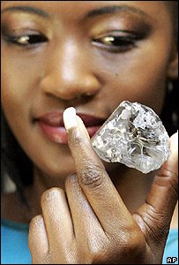 _42179341_diamond_203ap[1].jpg