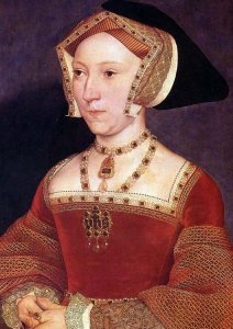 Holbein_Jane_Seymour_pearls.jpg