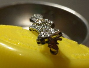 Antique pin7 freke.jpg