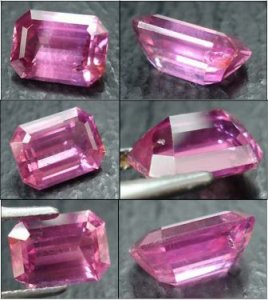 Pink_Sapphire_MACW01.jpg