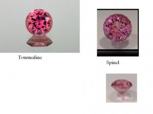 pinkstonecollage.jpg pinkstonecollage.jpg